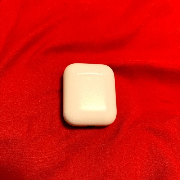 Apple AirPods 2